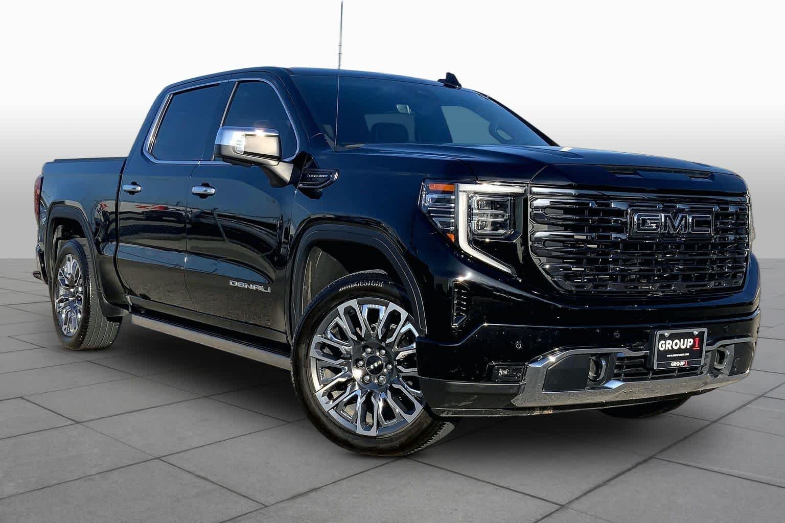 gmc sierra 1500 2025 1GTUUHE86SZ327780 image gmc sierra 1500 2025 1GTUUHE86SZ327780 image